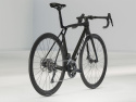 Trek Madone SL 6 105 Gen 8 Racercykel Matte Dark Web