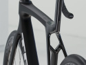 Trek Madone SL 6 105 Gen 8 Racercykel Matte Dark Web