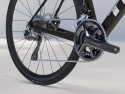 Trek Madone SL 6 105 Gen 8 Racercykel Matte Dark Web