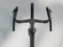 Trek Checkmate SLR 9 SRAM Red AXS Gravelcykel Black/Matte Carbon