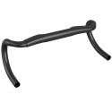 Bontrager Aero Pro Carbon Racerstyre