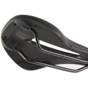 Bontrager Verse Short Elite Sadel Black