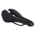 Bontrager Aeolus Elite Sadel Black