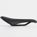 Bontrager Aeolus Elite Sadel Black