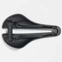 Bontrager Aeolus Elite Sadel Black