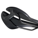 Bontrager Aeolus Elite Sadel Black