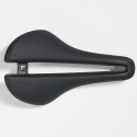 Bontrager Aeolus Elite Sadel Black
