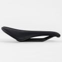 Bontrager Aeolus Pro Sadel Black