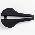 Bontrager Aeolus Pro Sadel Black