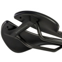 Bontrager Aeolus Pro Sadel Black