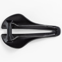 Bontrager Aeolus Pro Sadel Black