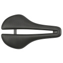 Trek Aeolus RSL Sadel Black