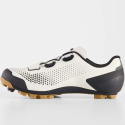 Trek Foray MTB Skor Era White