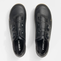 Trek Cambion MTB Skor Black