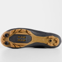 Trek Cambion MTB Skor Black