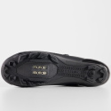 Trek RSL MTB Skor Black