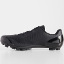 Trek RSL MTB Skor Black