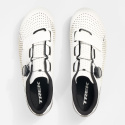 Trek Circuit Racerskor White