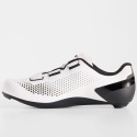 Trek Circuit Racerskor White