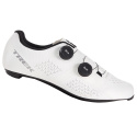 Trek Velocis Road Racerskor White
