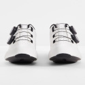 Trek Velocis Road Racerskor White
