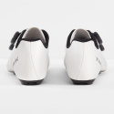 Trek Velocis Road Racerskor White