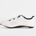Trek Velocis Road Racerskor White