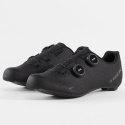 Trek Velocis Road Racerskor Black