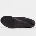 Trek Velocis Road Racerskor Black