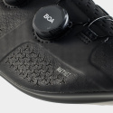 Trek Velocis Road Racerskor Black