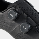 Trek Velocis Road Racerskor Black