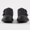 Trek Velocis Road Racerskor Black