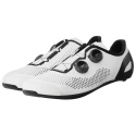 Trek RSL Racerskor White