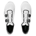 Trek RSL Racerskor White