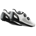 Trek RSL Racerskor White