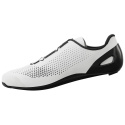 Trek RSL Racerskor White