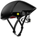 Trek Ballista Mips Cykelhjälm Aero Black