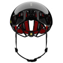 Trek Ballista Mips Cykelhjälm Aero Black