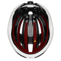 Trek Velocis Mips Cykelhjälm White