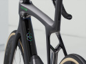Trek Madone SLR 9 SRAM RED AXS Gen 8 Racercykel