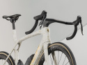 Trek Madone SLR 9 SRAM RED AXS Gen 8 Racercykel