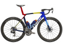 Trek Madone SLR 9 SRAM RED AXS Gen 8 Racercykel