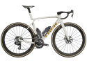 Trek Madone SLR 9 SRAM RED AXS Gen 8 Racercykel
