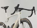 Trek Madone SLR 9 Dura-Ace Gen 8 Racercykel