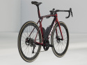 Trek Madone SLR 9 Dura-Ace Gen 8 Racercykel