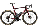 Trek Madone SLR 9 Dura-Ace Gen 8 Racercykel
