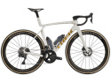 Trek Madone SLR 9 Dura-Ace Gen 8 Racercykel