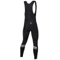 Endura Windchill Bibtights Vinterbyxor