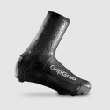 GripGrab PACR Waterproof Winter Shoe Covers Skoskydd