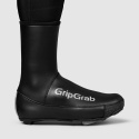 GripGrab PACR Waterproof Winter Shoe Covers Skoskydd